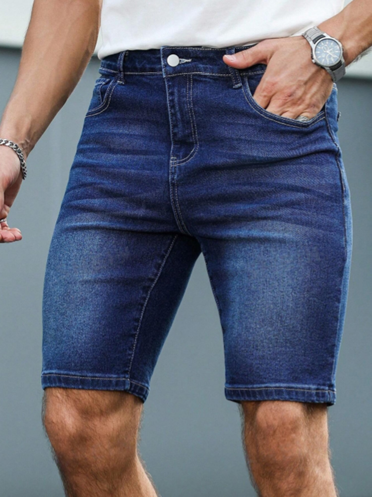 Men's Slim Straight Fit Washed - Levis Jeans 501 ulasan dan harga