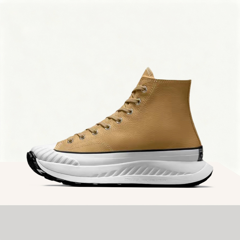 Converse Chuck 70 AT-CX Unisex - Converse Shoes Chuck 70 ulasan dan harga
